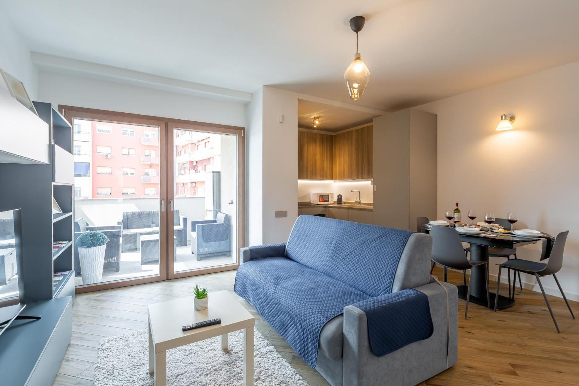 Aurealiving - Trastevere Suite With Rooftop & Gym, Your Place In Roma Exterior foto