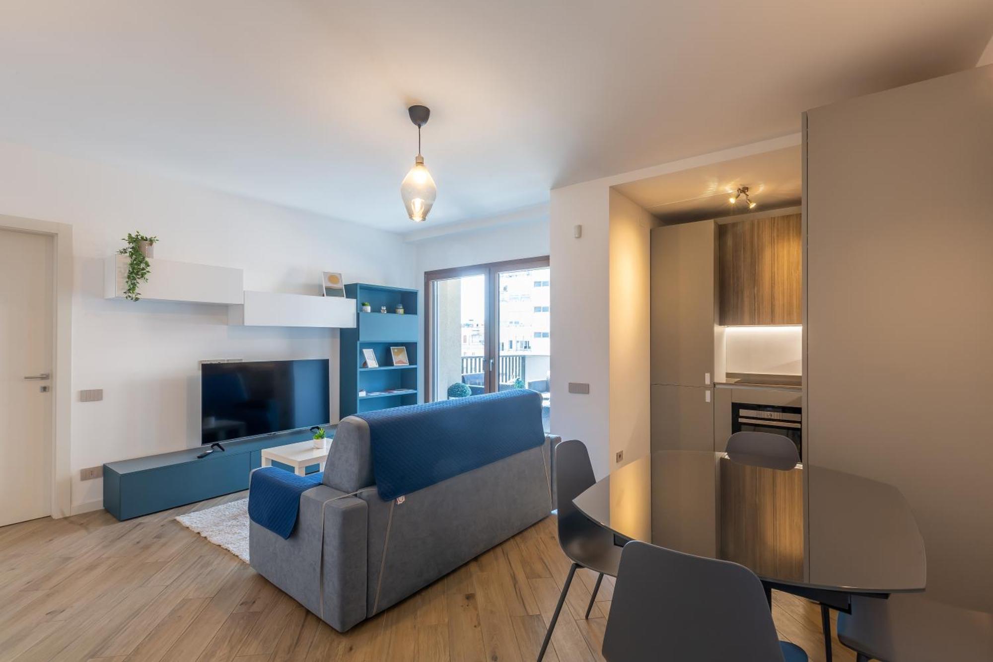 Aurealiving - Trastevere Suite With Rooftop & Gym, Your Place In Roma Exterior foto