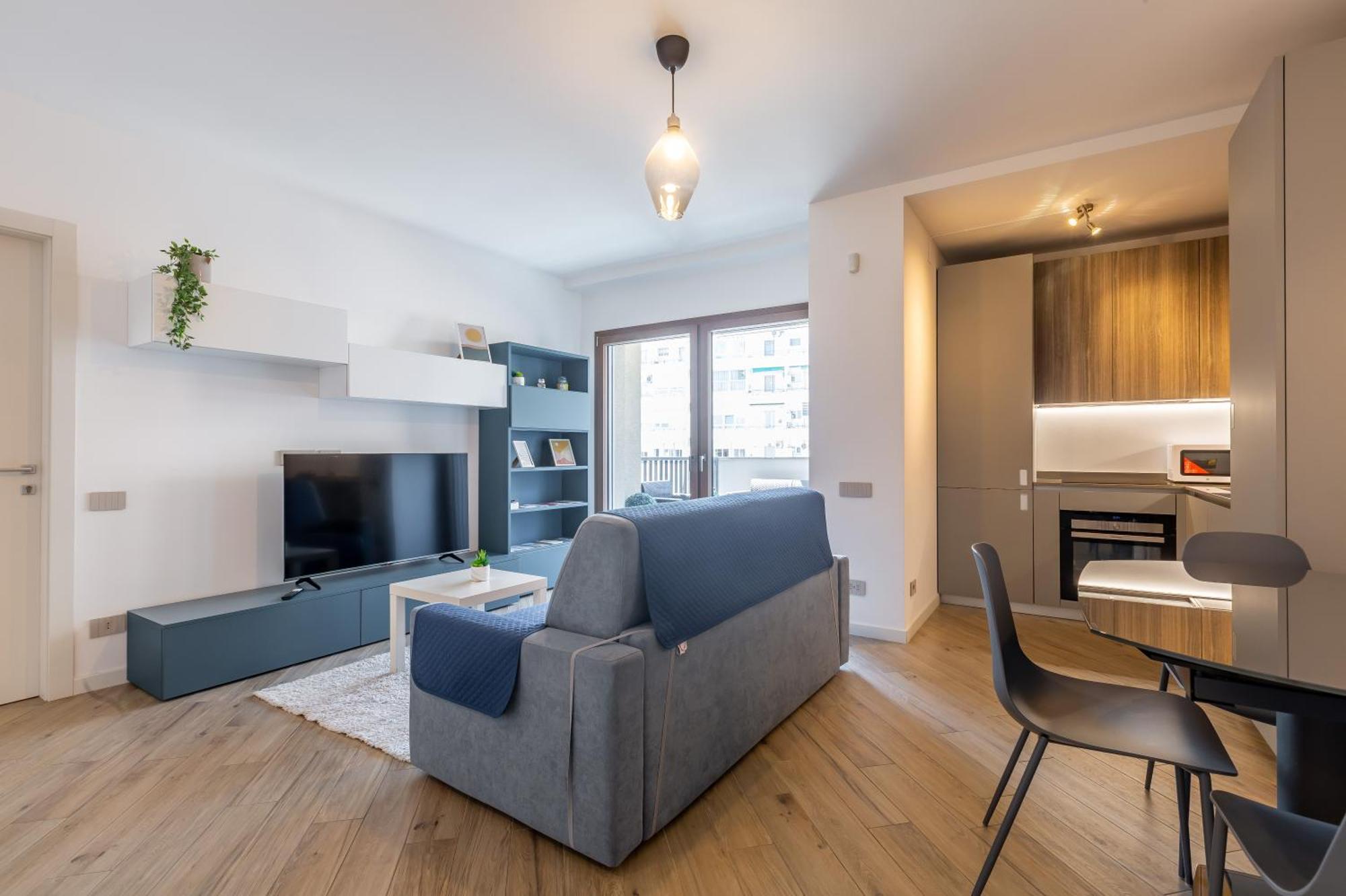 Aurealiving - Trastevere Suite With Rooftop & Gym, Your Place In Roma Exterior foto