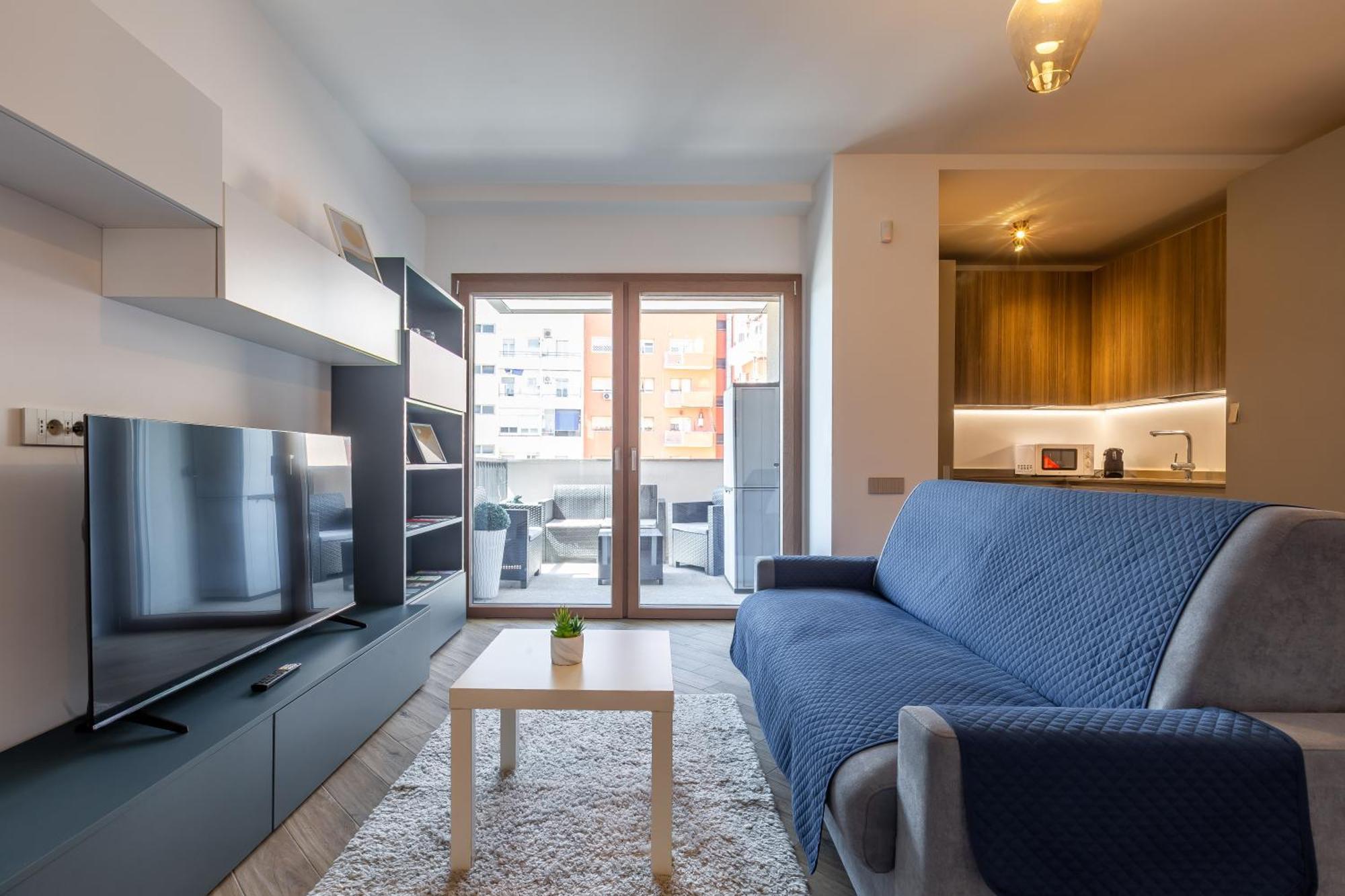 Aurealiving - Trastevere Suite With Rooftop & Gym, Your Place In Roma Exterior foto